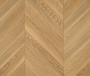 MOST FLOOR Гауди 7705 Севилья
