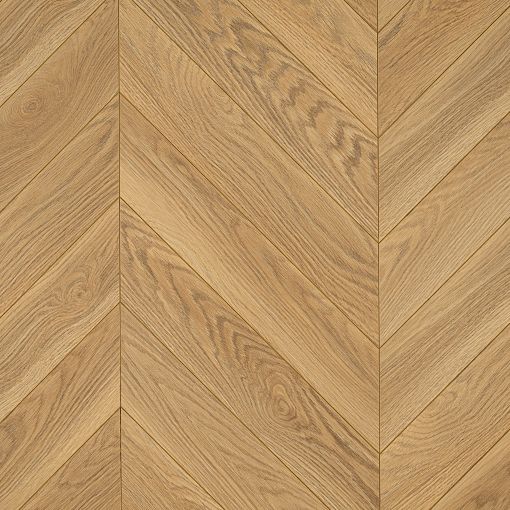 MOST FLOOR Гауди 7705 Севилья