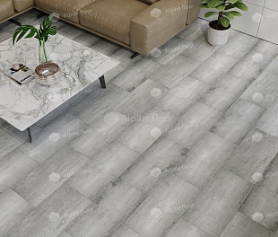 Кварцвинил LVT плитка Корнуолл ECO-15-1