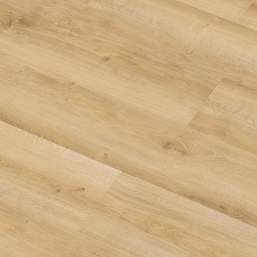 Ламинат Classen Emotions WR 62495 Дуб Филлах FSC