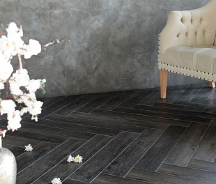 Кварцвинил Parquet Plus AF6015PQ+