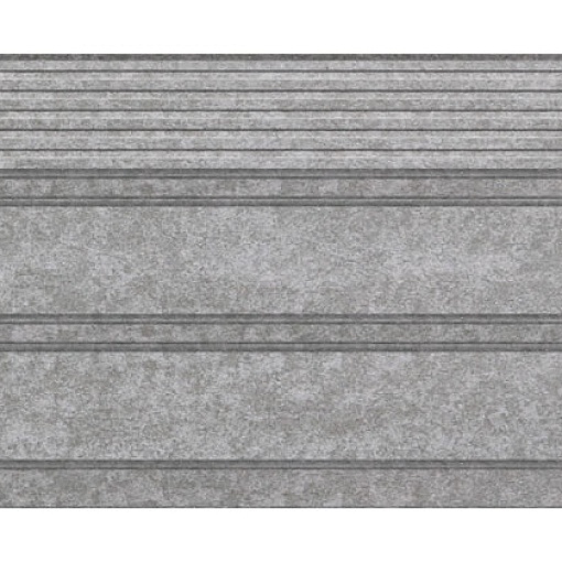 Декоративная панель HIWOOD LV124L S381A