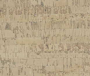 Пробковый пол Linea Vanilla в магазине напольных покрытий «Стильный пол»