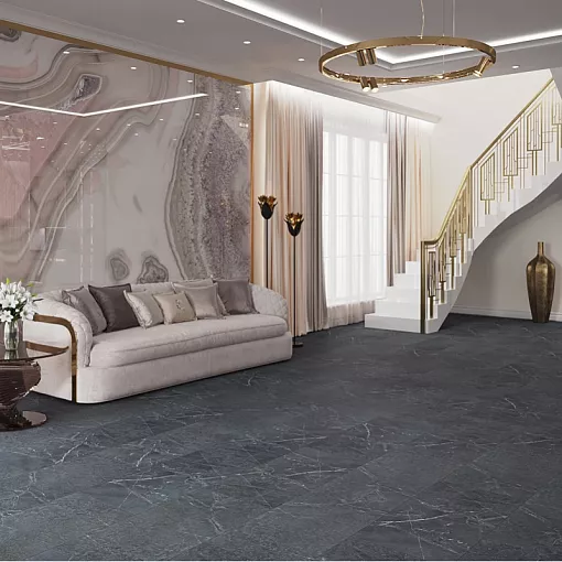 91909 Ионический Мрамор Glue