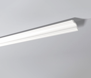 LX-110R (75) NMC® A1