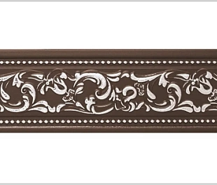 Молдинг 156-39S