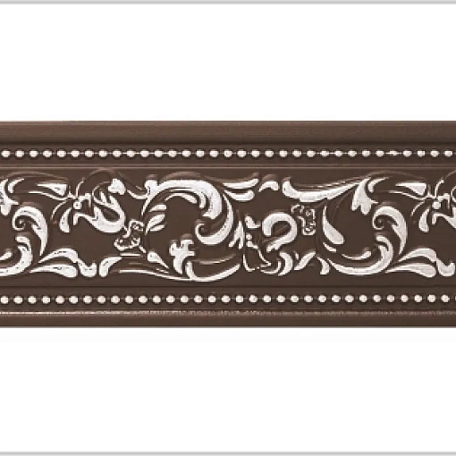 Молдинг 156-39S