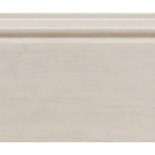 Плинтус 005-77