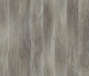 Ламинат AGT Marco Polo Premium Самоа PRK916