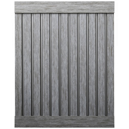 Декоративная панель HIWOOD LV124 GN68