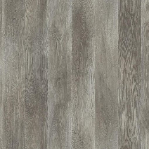 Ламинат AGT Marco Polo Premium Самоа PRK916