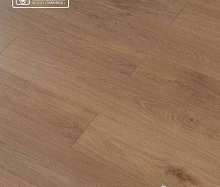 СЕЛЕКТ (SELECT) 1218 Дуб Медовый
