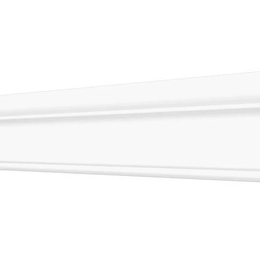 Молдинг 151 A