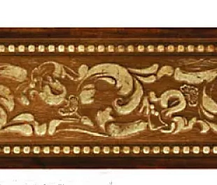 Молдинг 156-1084