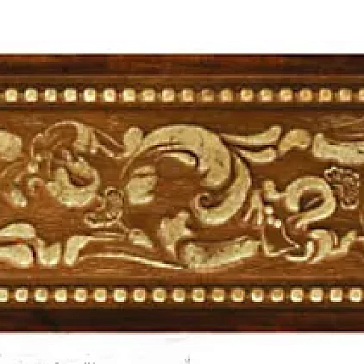 Молдинг 156-1084