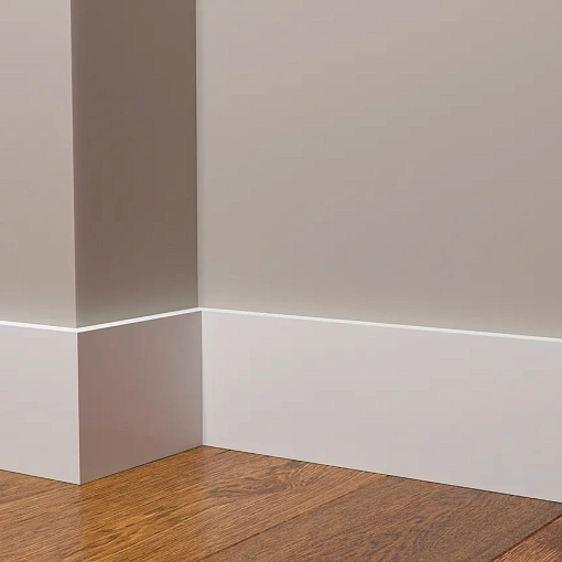 Плинтус DD709