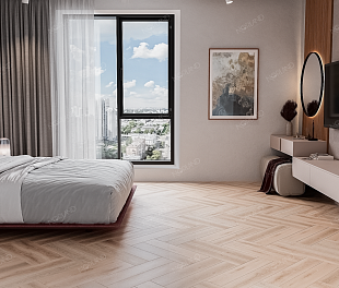 Кварцвинил LVT плитка Deilig 1034-03