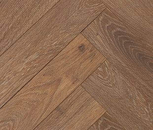 Ламинат Amadei Домра 10.33 4127 Клаудио