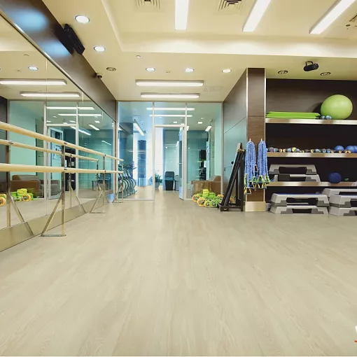 RХ22304 Дуб Реймс