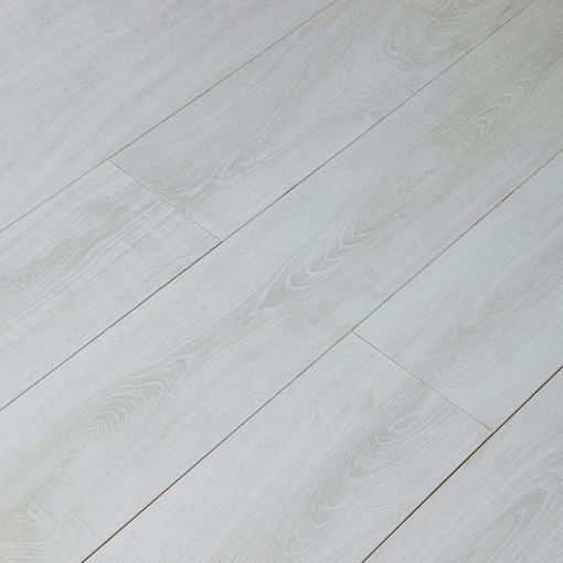 Ламинат Amadei Свирель 8.33 42025 Горностай