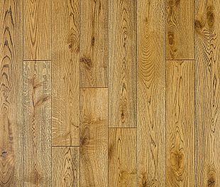 Инженерная доска Royal Parket от 400 до 1500х155х13мм Дуб Натур Вереск лак в магазине напольных покрытий «Стильный пол»