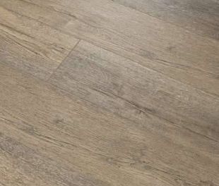 Кварцвинил Виниловая плитка (замковая) Zeta SPC La Casa 1403 Мессина