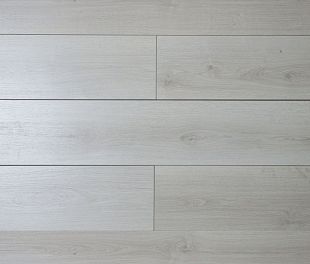 Ламинат Amadei Свирель 12.33 42210 Весна