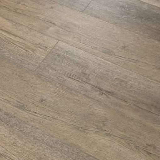 Виниловая плитка (замковая) Zeta SPC La Casa 1403 Мессина