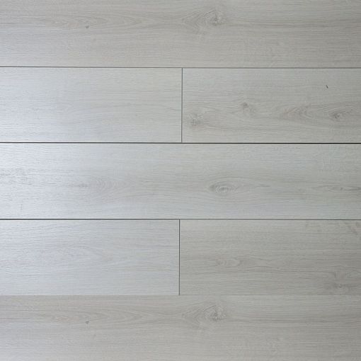 Ламинат Amadei Свирель 12.33 42210 Весна