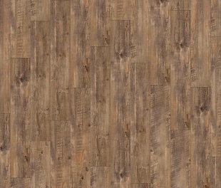 Кварц-виниловая плитка ПВХ Tarkett Lounge Woody