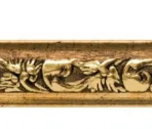 Молдинг 102-552
