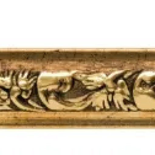 Молдинг 102-552