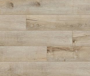 Ламинат Classen WR Aqua 52343 Дуб Бежевый
