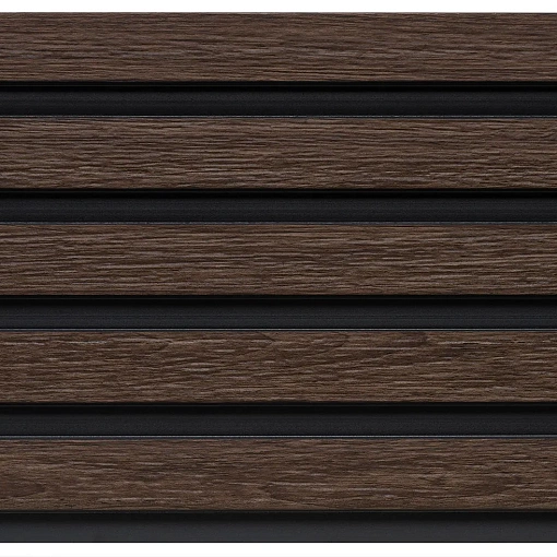 904-67SH Панель