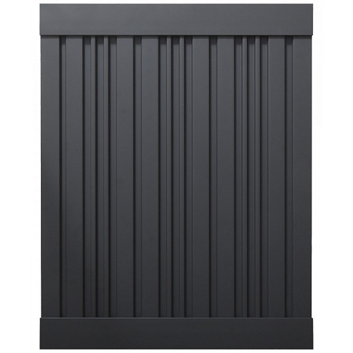 Декоративная панель HIWOOD LV121 GR3