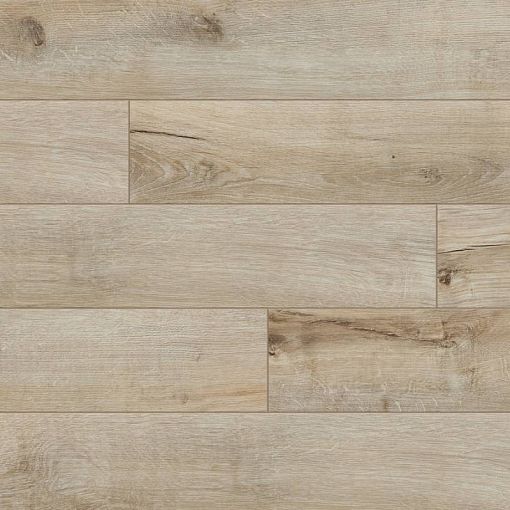 Ламинат Classen WR Aqua 52343 Дуб Бежевый