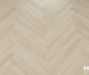 MOST FLOOR Прованс 8801 Марсель