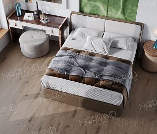 Кварцвинил LVT плитка Merian 1003-17