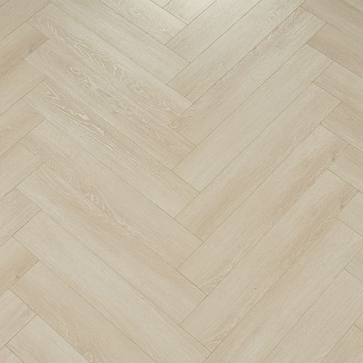 MOST FLOOR Прованс 8801 Марсель