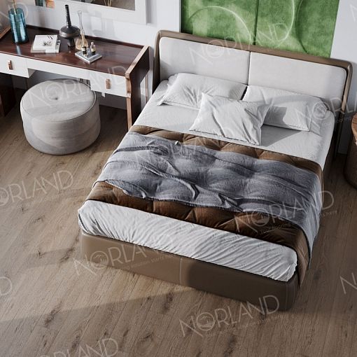 LVT плитка Merian 1003-17