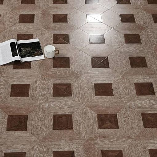 Ламинат Woodstyle Opera 1592-2 Лоэнгрин