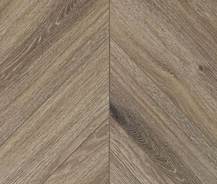 Кварцвинил Кварц-винил Betta Estate E1809 Стромболи