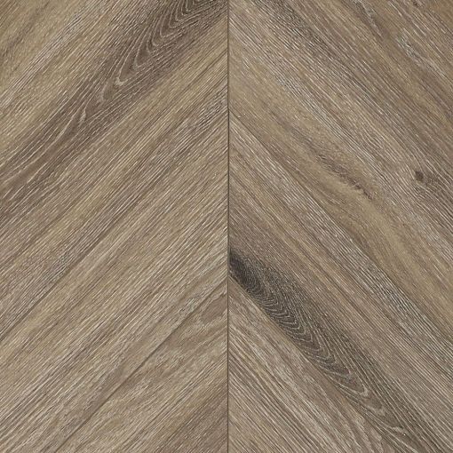 Кварц-винил Betta Estate E1809 Стромболи