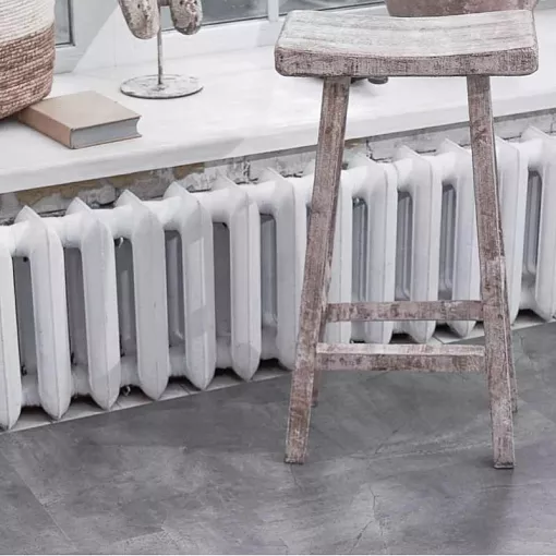 Серый Бетон 61602 Glue