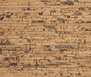 Настенное пробковое покрытие ARDESIA NATURA в магазине напольных покрытий «Стильный пол»