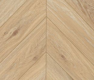 Кварцвинил Кварц-винил Betta Estate E1810 Бромо