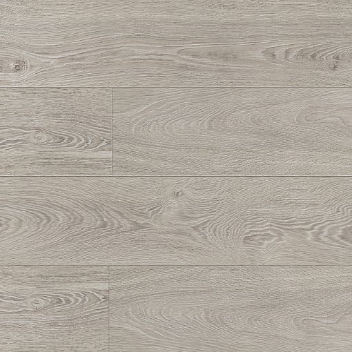 8068 Дуб Лэйдж