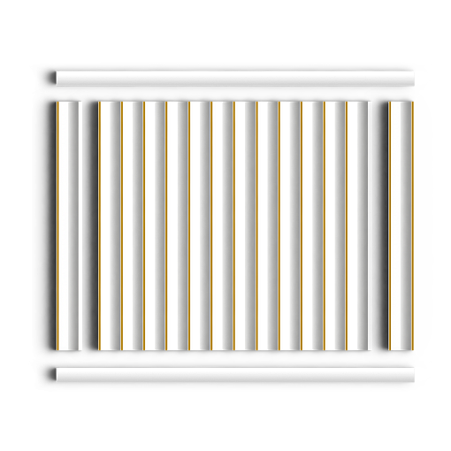 Профиль HIWOOD D15V2 W41