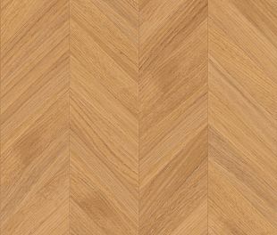 Паркет Елка Французская Lab Arte Chevron Дуб Натур Эир лак 600/475х125х14/3/45° в магазине напольных покрытий «Стильный пол»