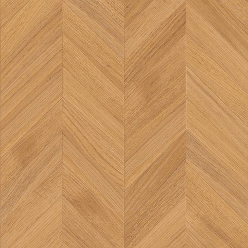 Паркет Елка Французская Lab Arte Chevron Дуб Рустик Эир лак 600/475х125х14/3/45°